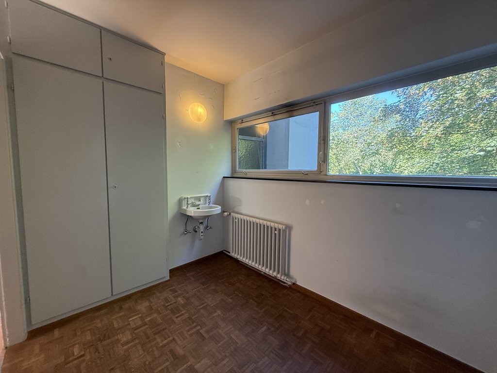 5 rooms apartment, Foto 6 von 10