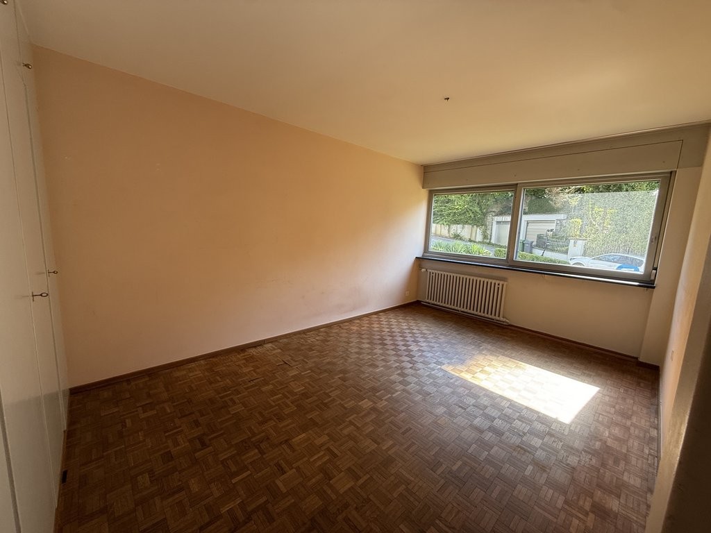 5 rooms apartment, Foto 8 von 10