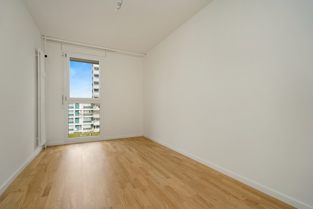 3 ½ rooms apartment, Foto 10 von 10
