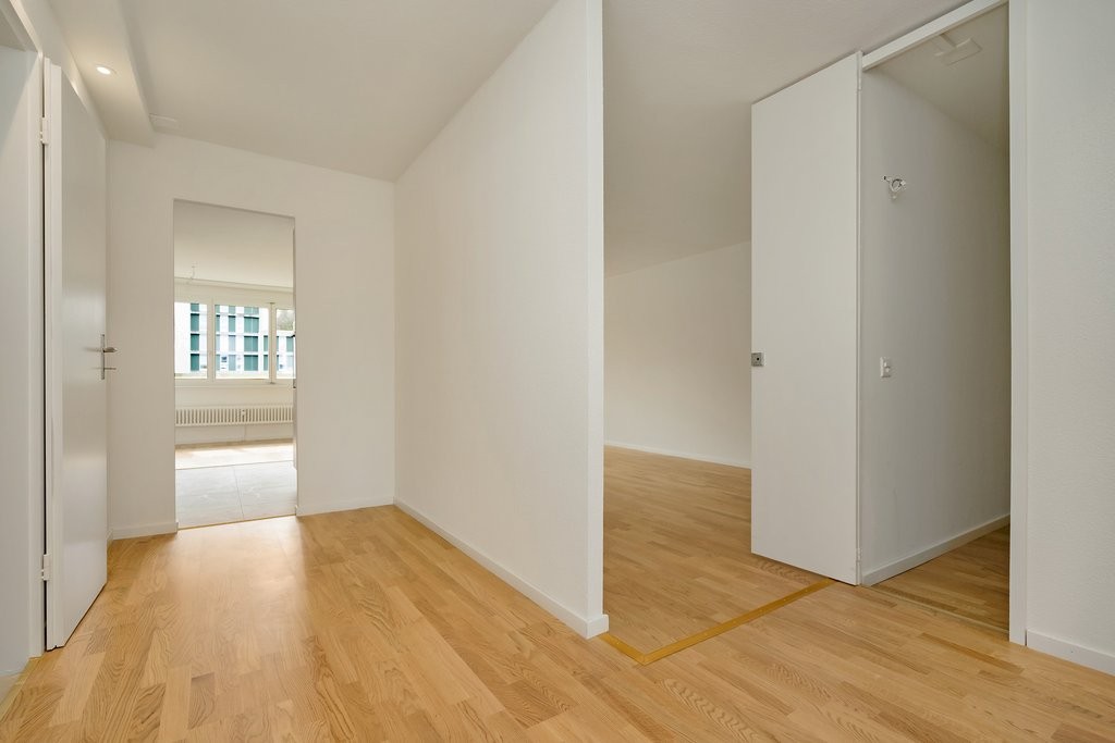 3 ½ rooms apartment, Foto 7 von 10