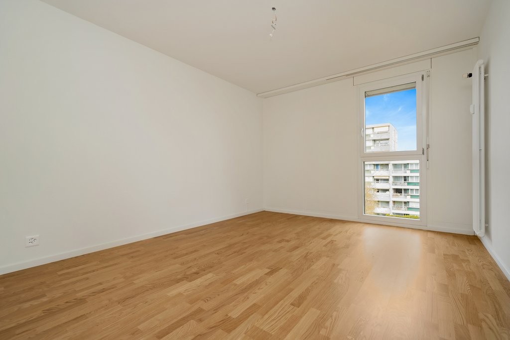 3 ½ rooms apartment, Foto 9 von 10