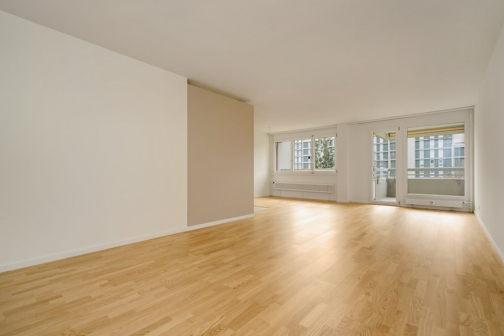 3 ½ rooms apartment, Foto 8 von 10