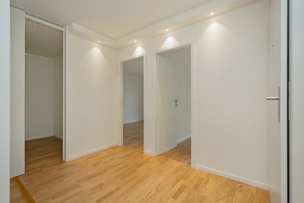 3 ½ rooms apartment, Foto 6 von 10