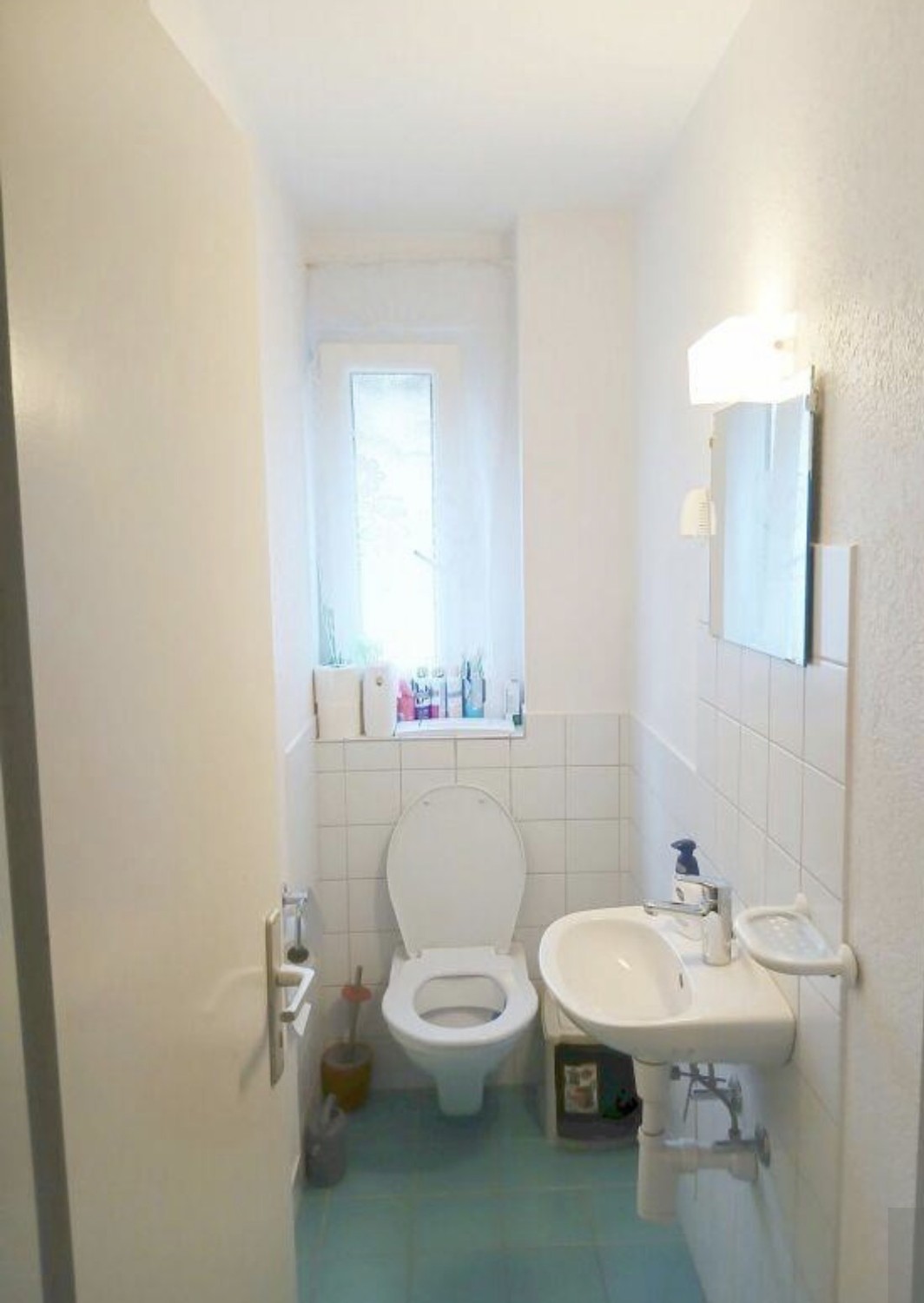 4 ½ rooms apartment, Foto 6 von 9