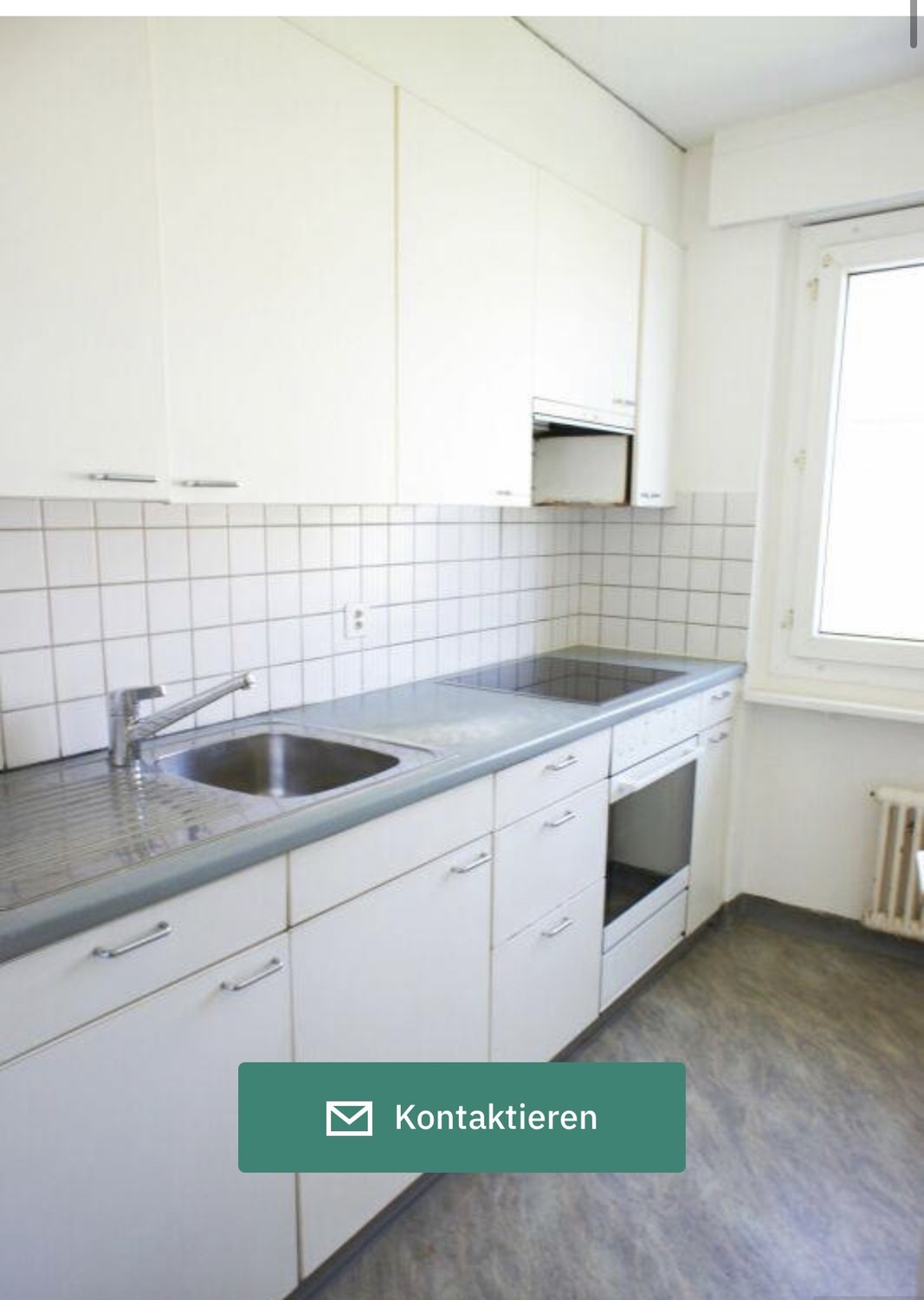 4 ½ rooms apartment, Foto 5 von 9