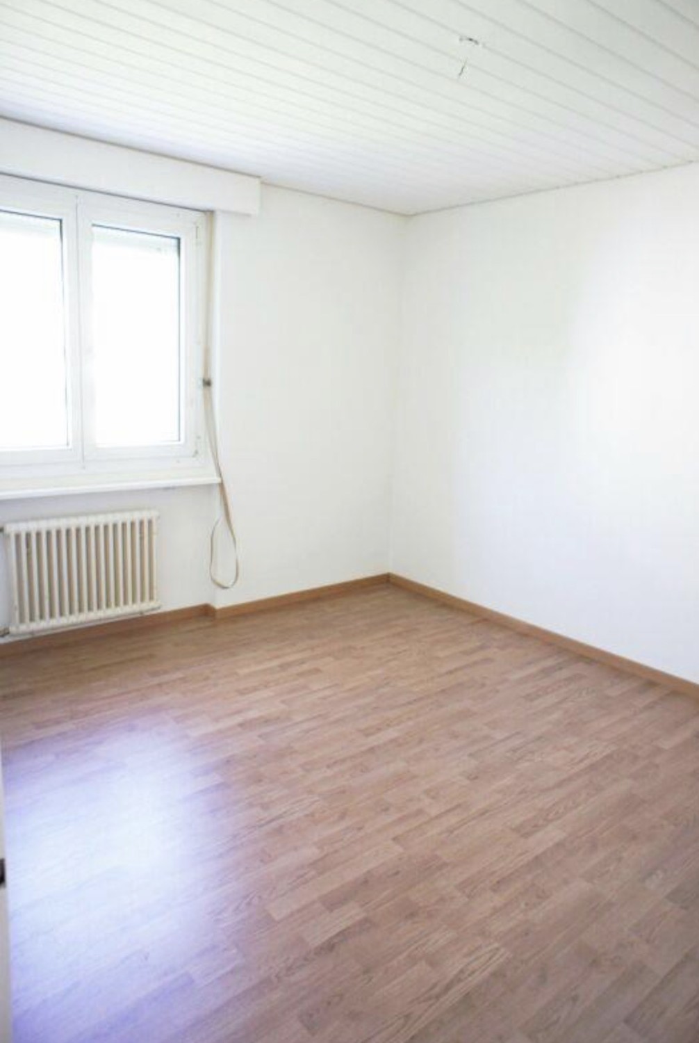 4 ½ rooms apartment, Foto 4 von 9