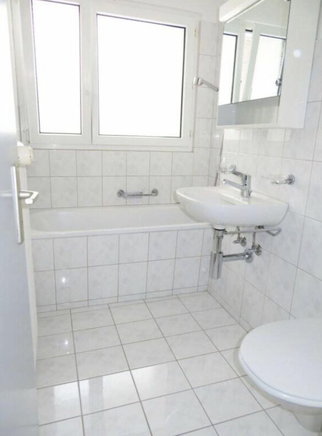 4 ½ rooms apartment, Foto 7 von 9
