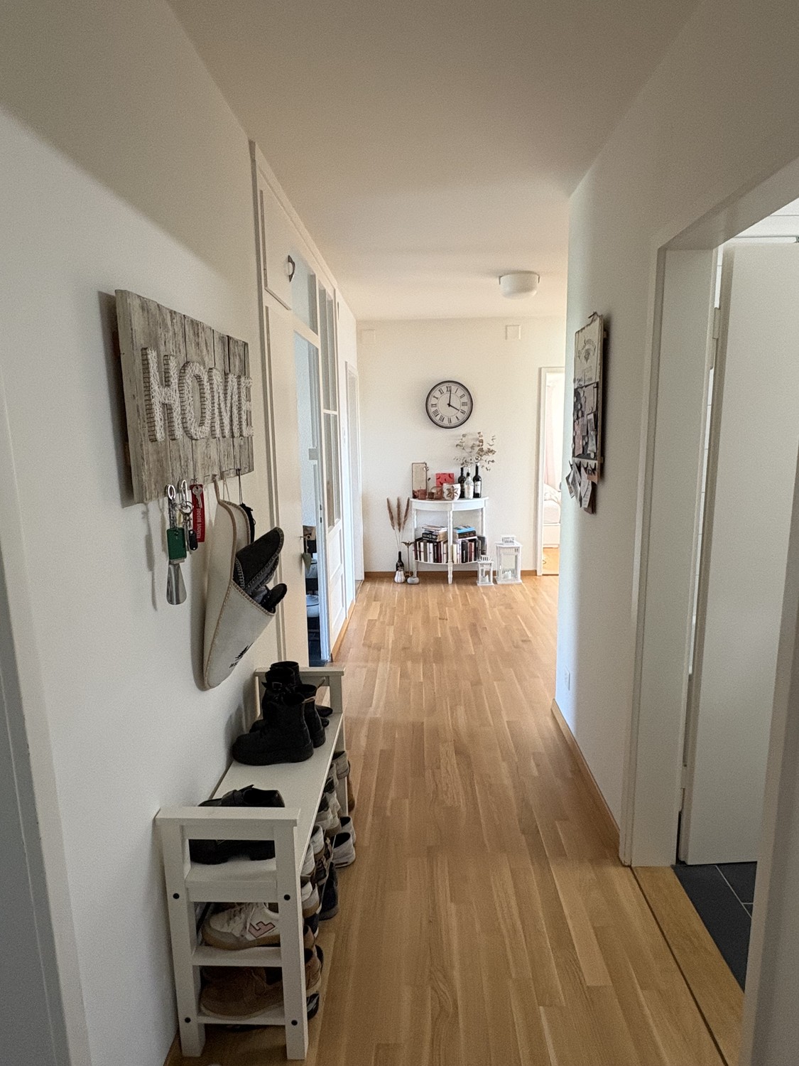 3 ½ rooms apartment, Foto 4 von 9