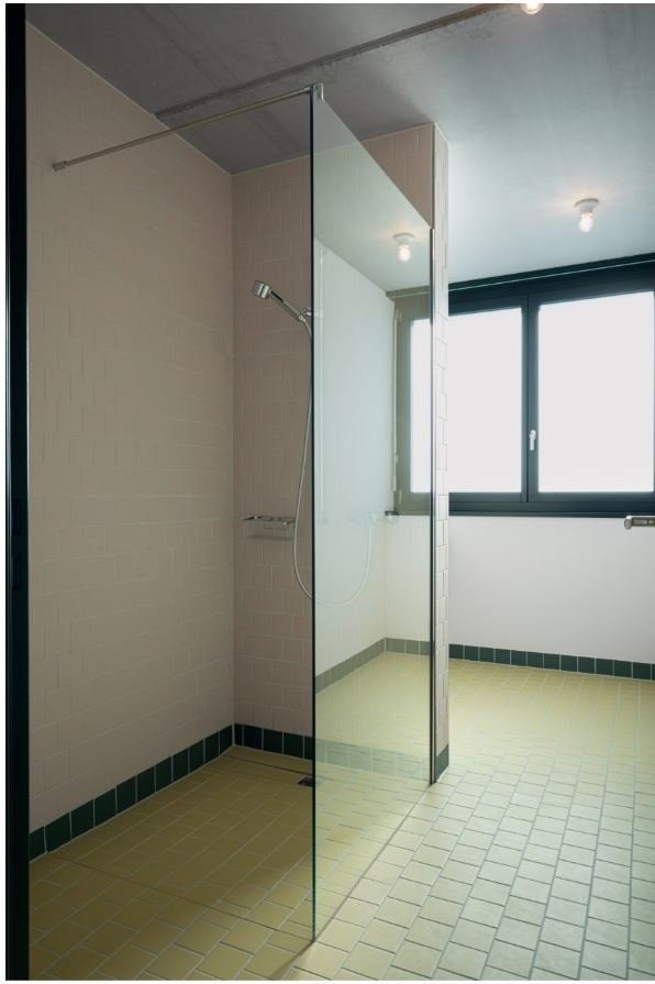 appartamento di 2 ½ locali, foto 5 di 8