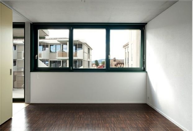 appartamento di 2 ½ locali, foto 4 di 8
