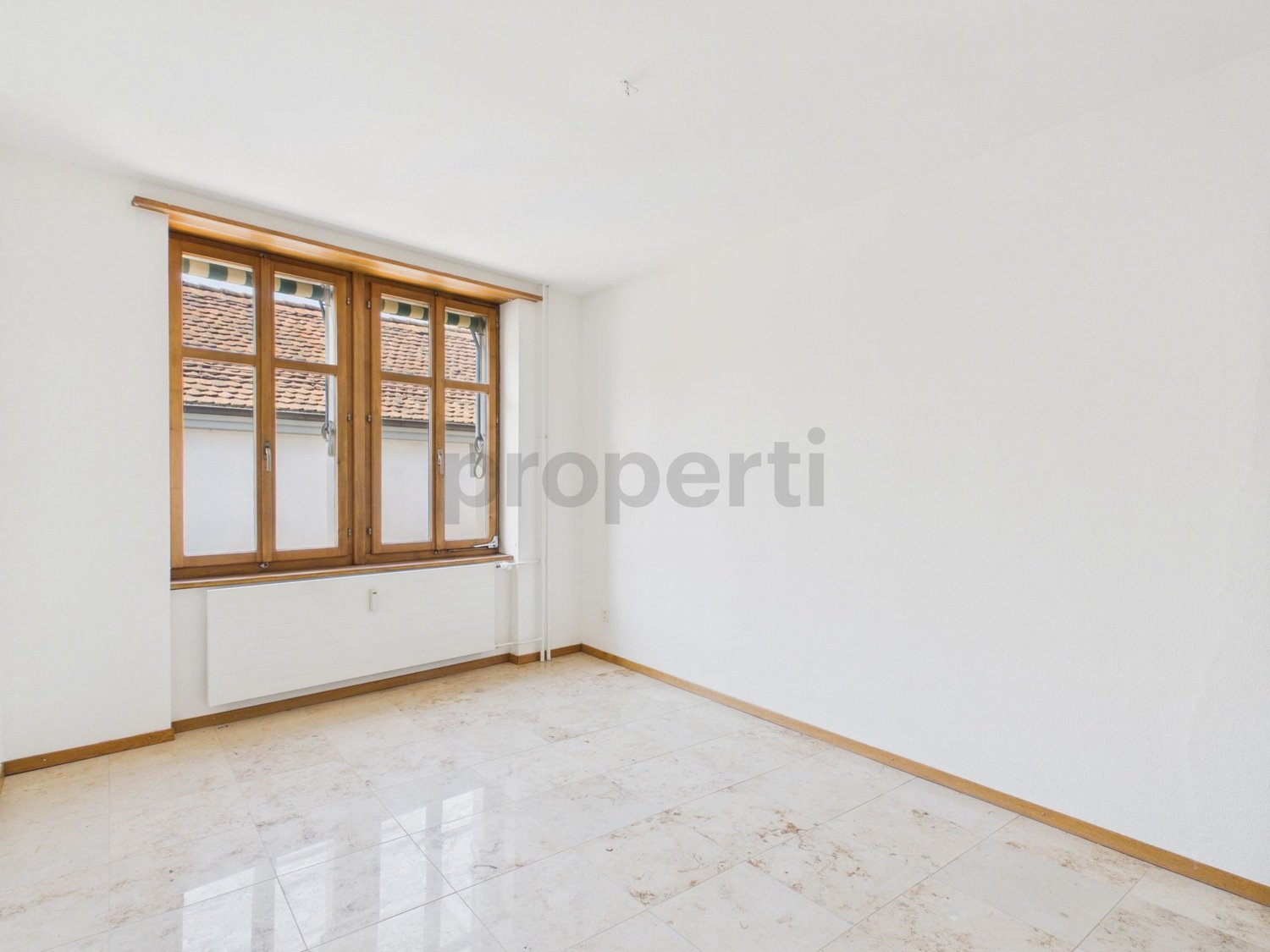 2 ½ rooms apartment, Foto 7 von 10
