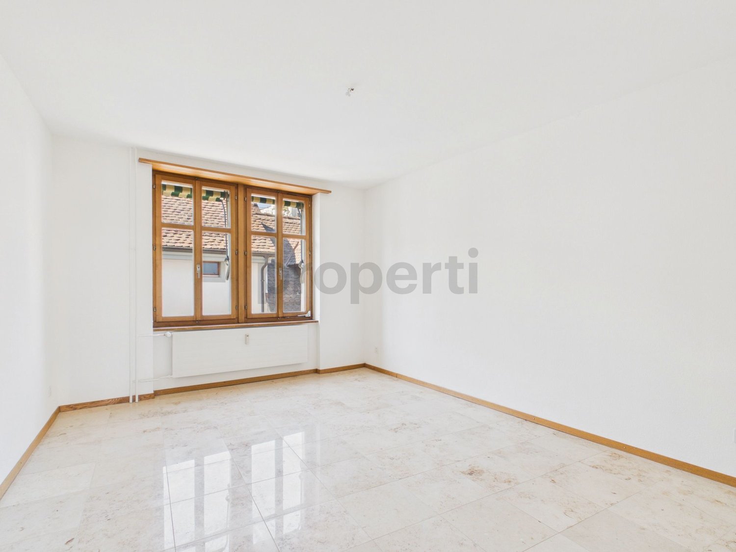 2 ½ rooms apartment, Foto 5 von 10