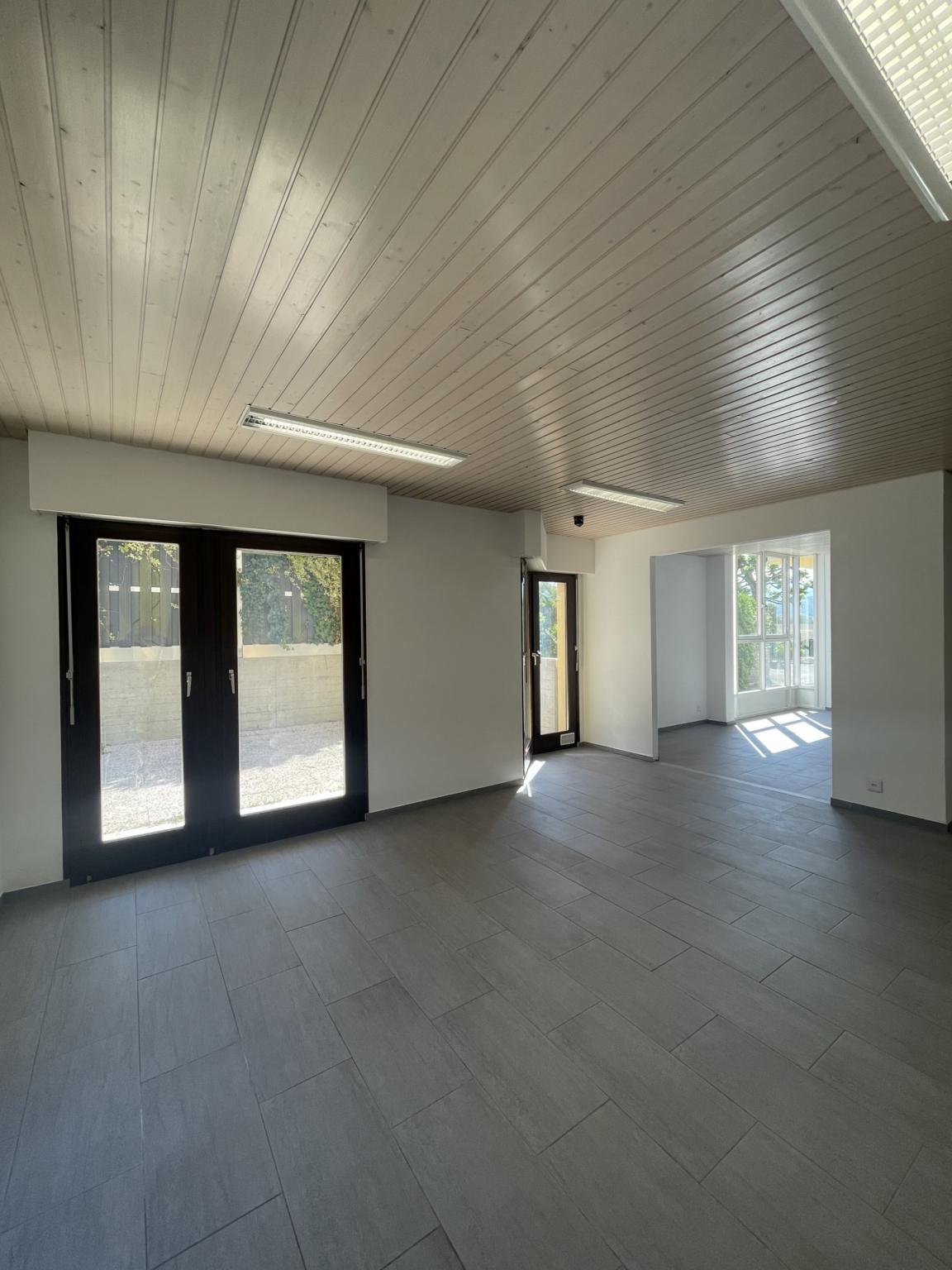 13m² Büro, Foto 5 von 8