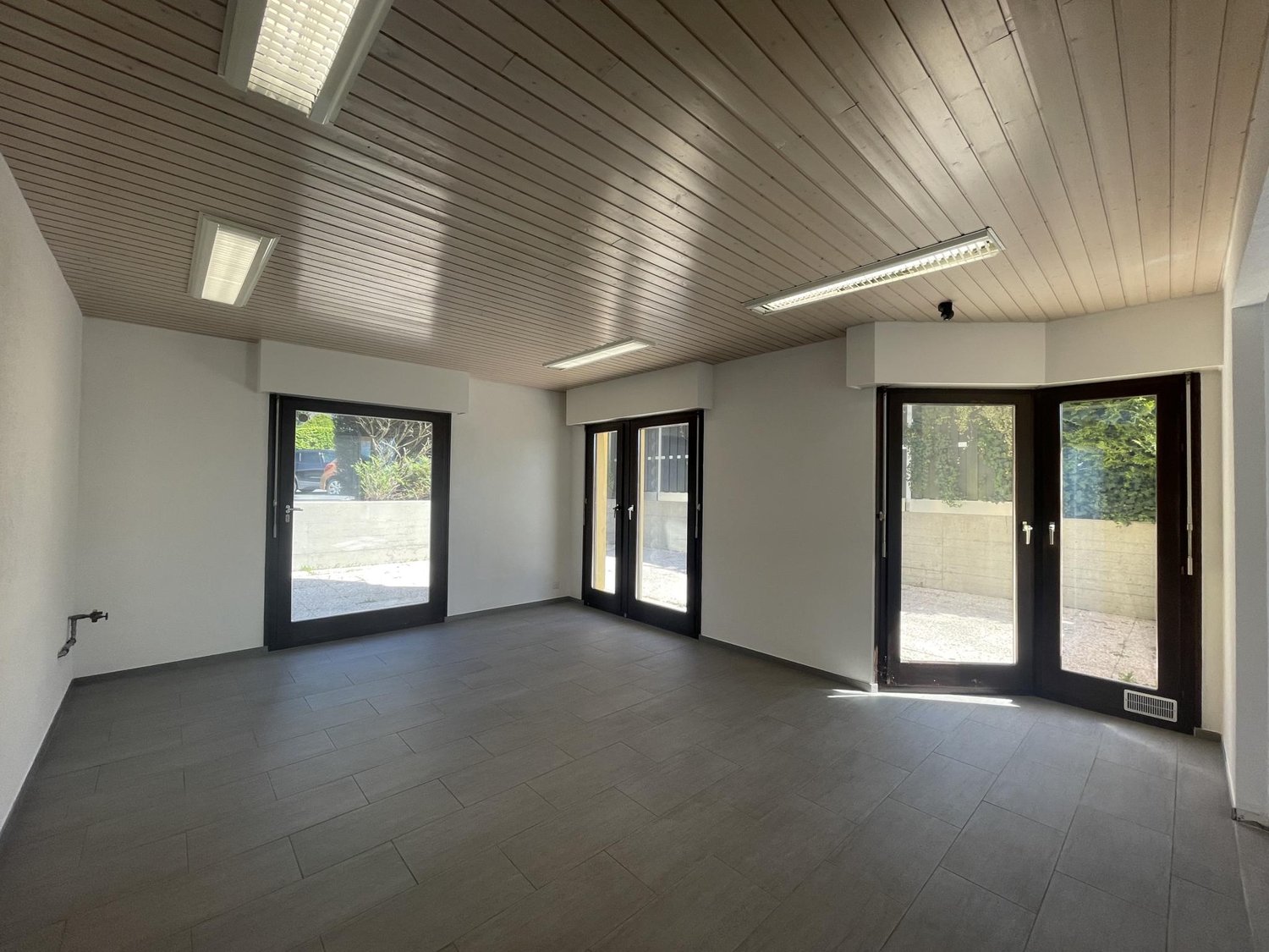 13m² Büro, Foto 1 von 8