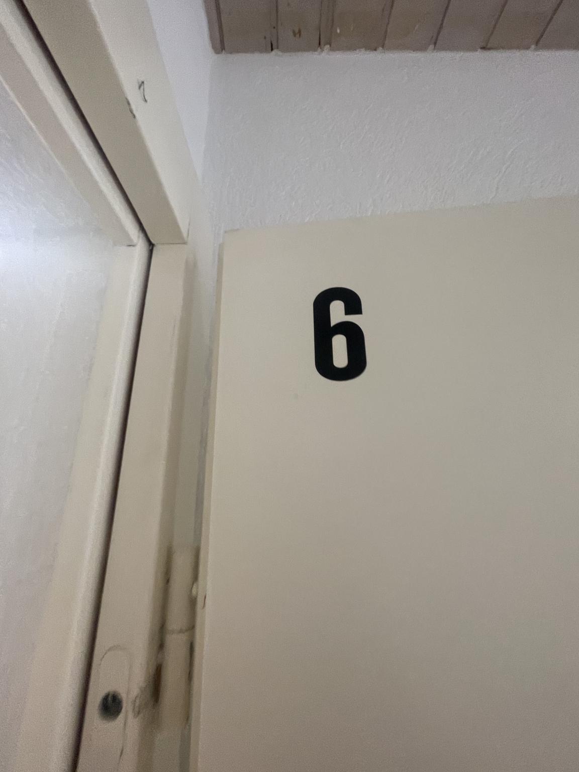 13m² Büro, Foto 7 von 8