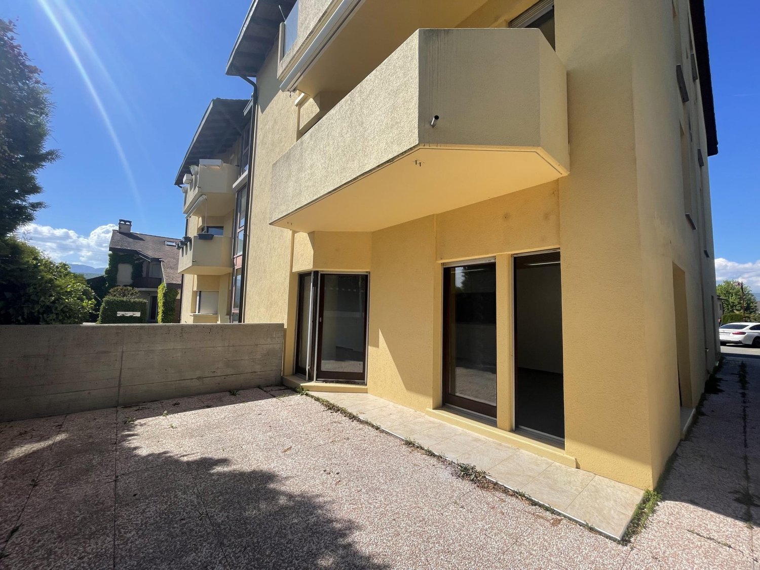 13m² Büro, Foto 6 von 8