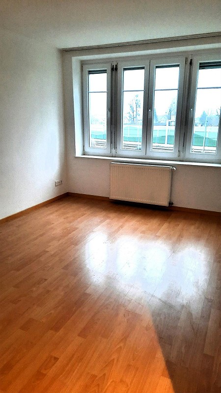 4 ½ rooms apartment, Foto 4 von 10