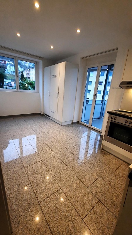 4 ½ rooms apartment, Foto 9 von 10