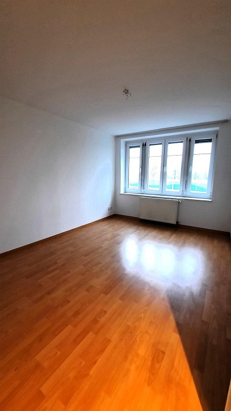4 ½ rooms apartment, Foto 3 von 10