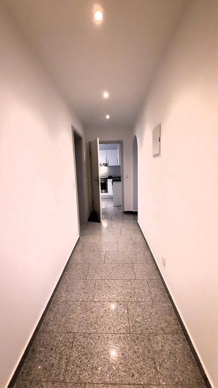 4 ½ rooms apartment, Foto 8 von 10