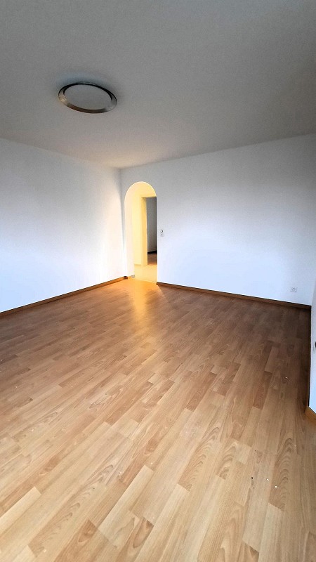 4 ½ rooms apartment, Foto 2 von 10