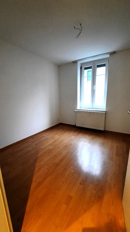 4 ½ rooms apartment, Foto 5 von 10
