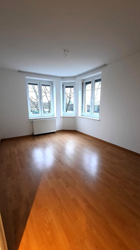 4 ½ rooms apartment, Foto 6 von 10