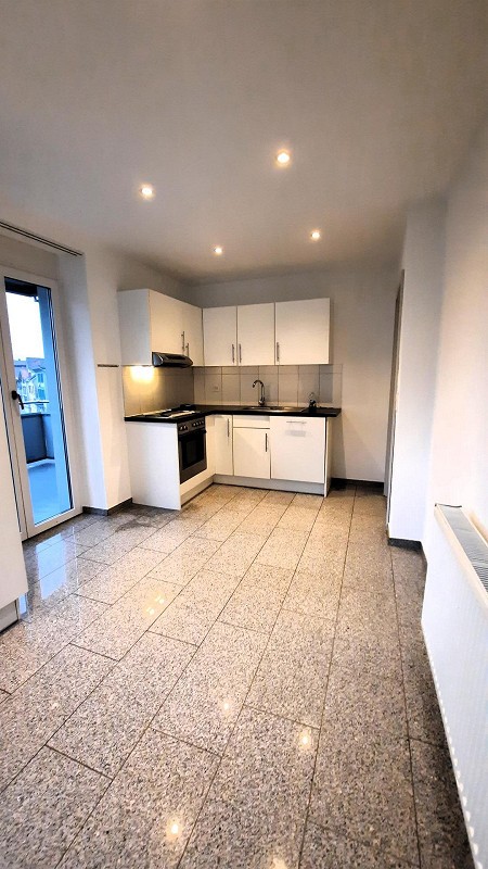 4 ½ rooms apartment, Foto 10 von 10