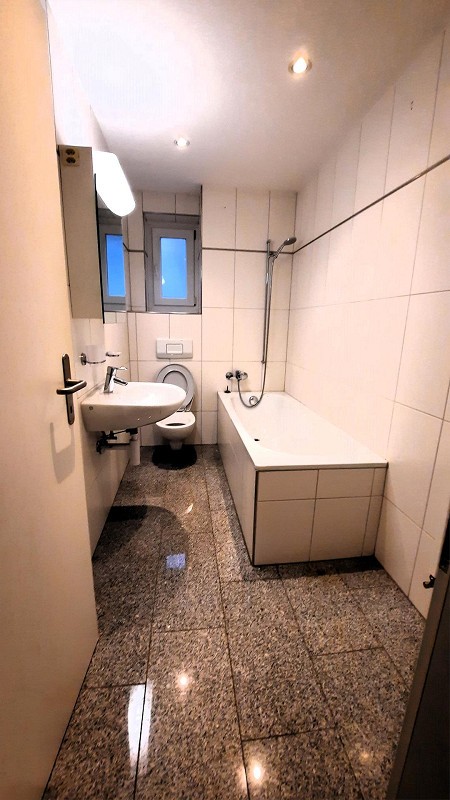 4 ½ rooms apartment, Foto 7 von 10