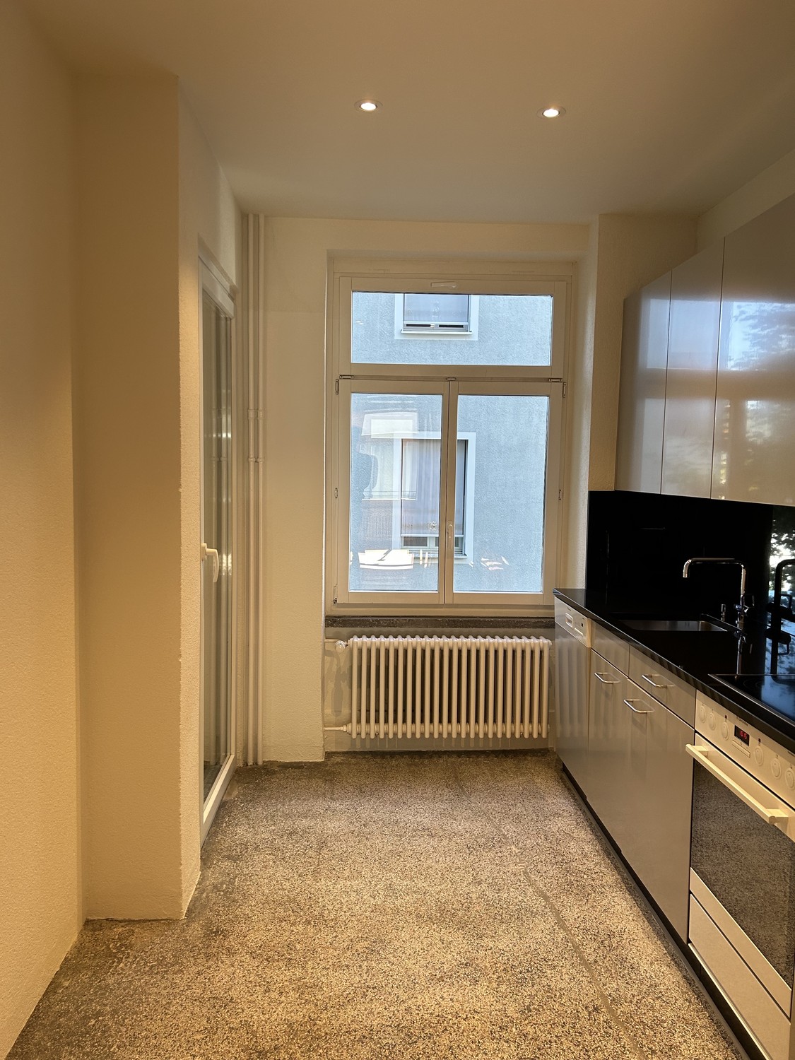 4 ½ rooms apartment, Foto 8 von 9