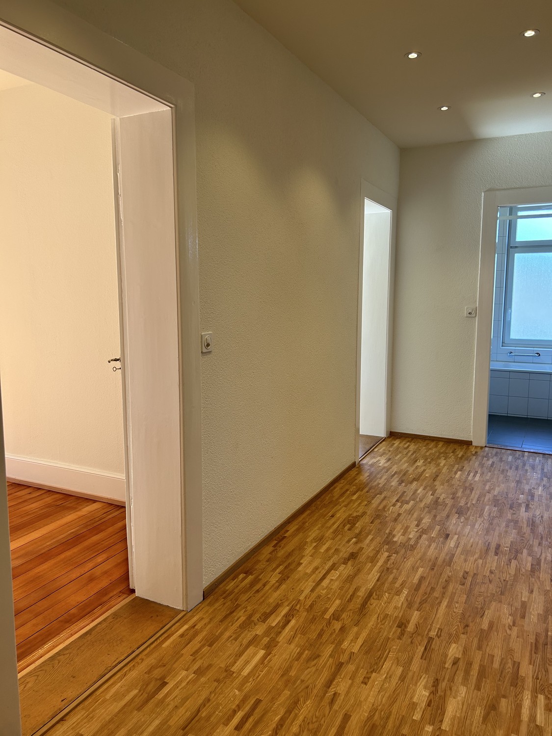 4 ½ rooms apartment, Foto 5 von 9