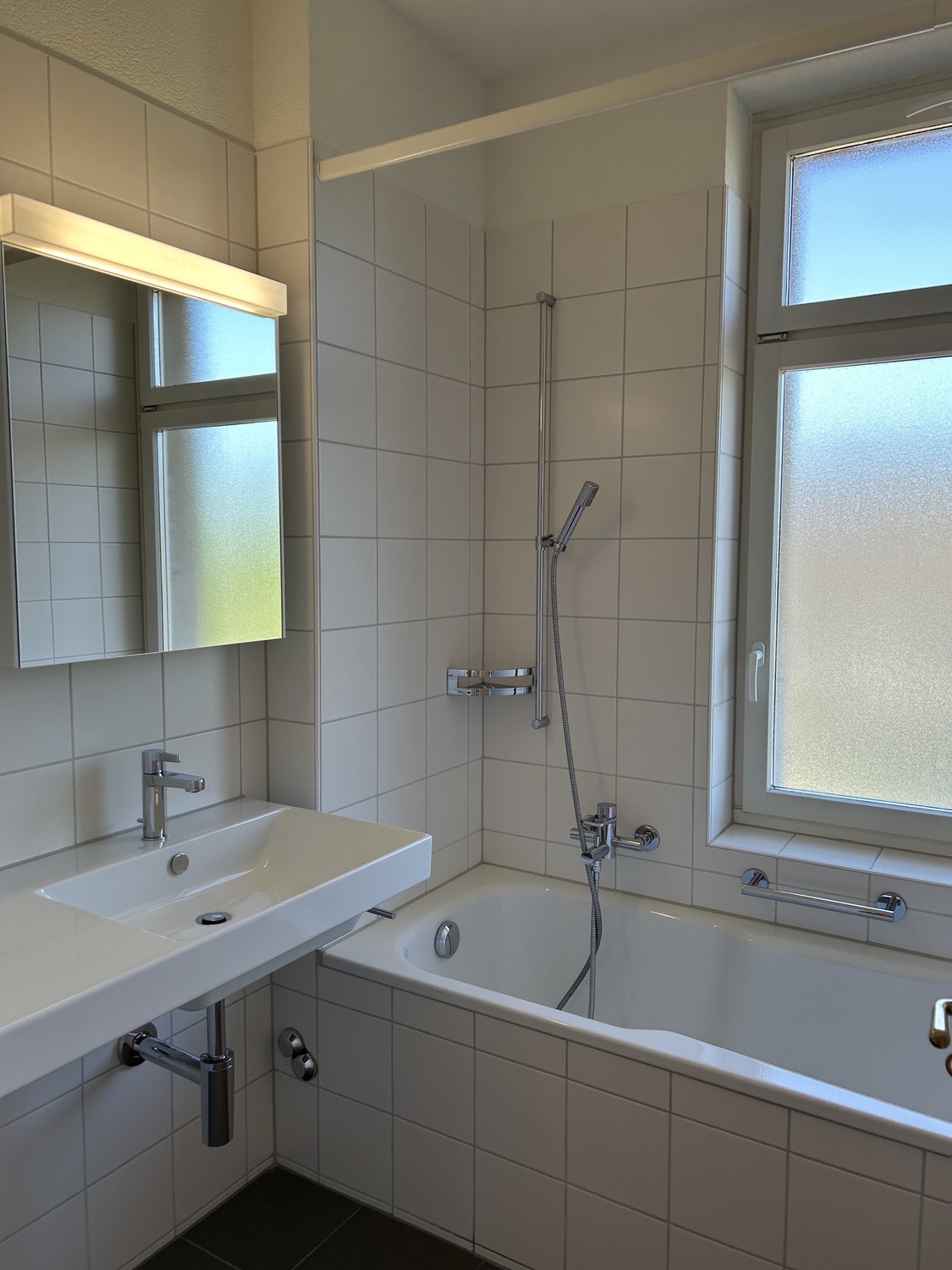 4 ½ rooms apartment, Foto 6 von 9