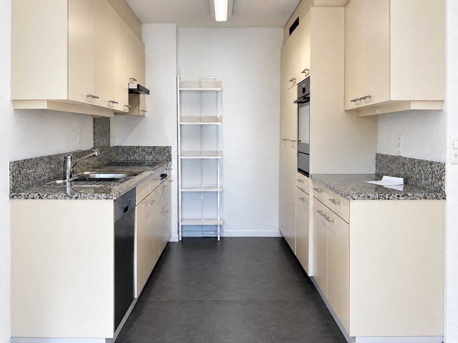 5 ½ Zimmer Wohnung, Foto 5 von 9