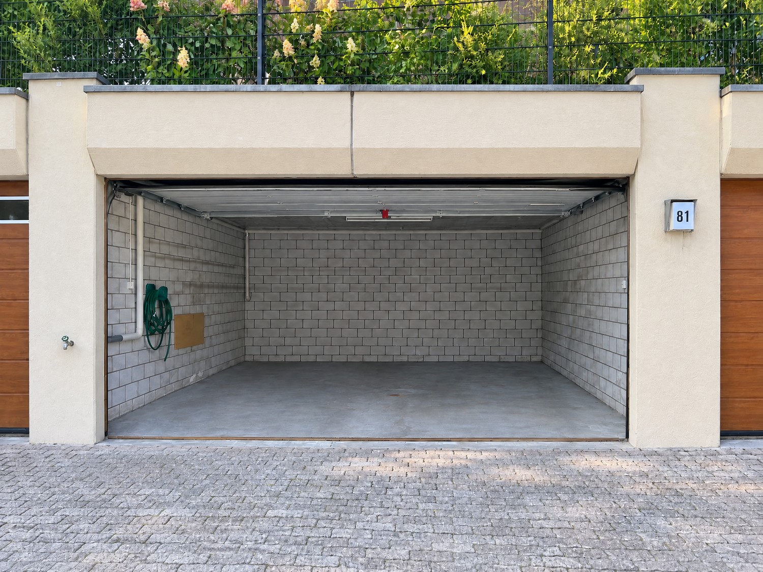 5 ½ Zimmer Wohnung, Foto 9 von 9