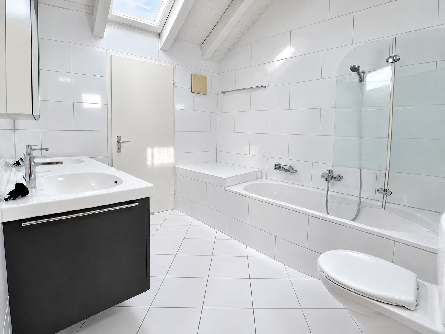5 ½ Zimmer Wohnung, Foto 7 von 9