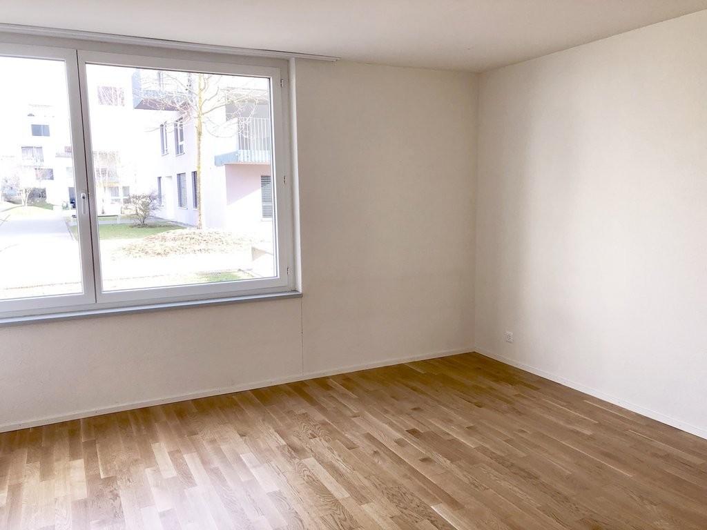 3 ½ rooms apartment, photo 6 of 8