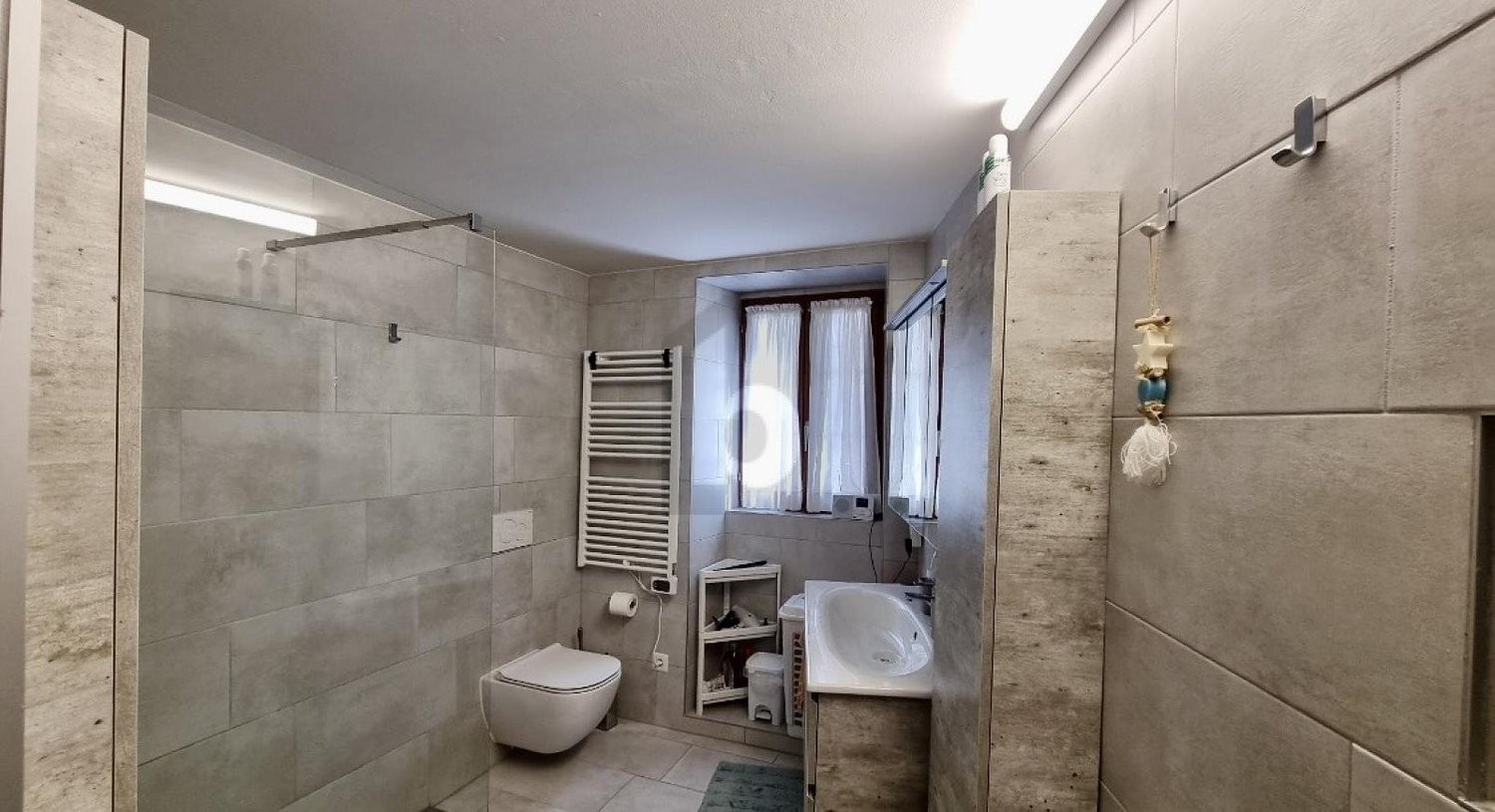 5 ½ pièces maison individuelle