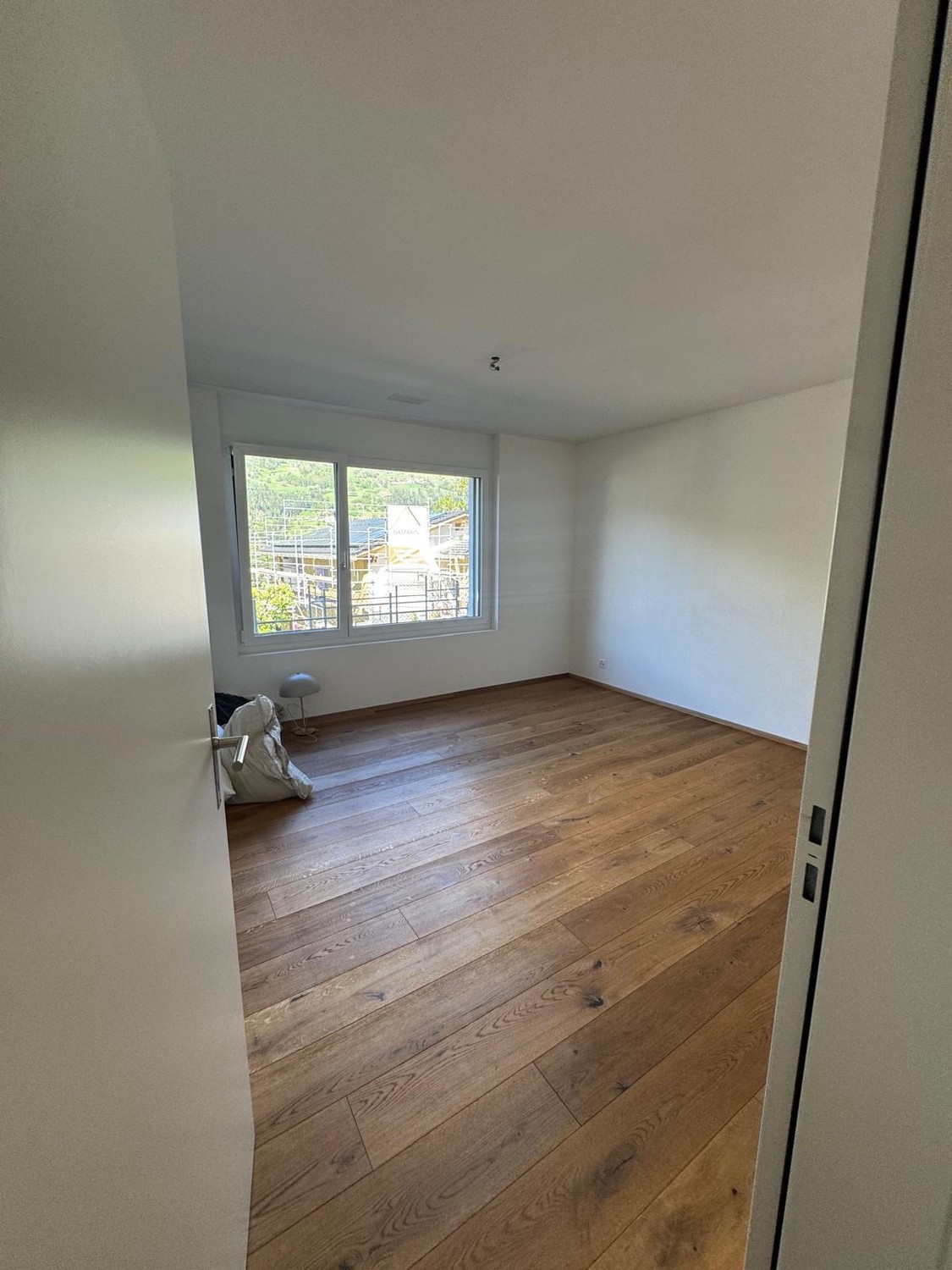 3 ½ rooms apartment, Foto 10 von 10