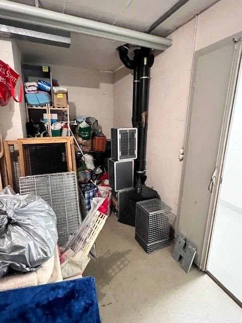 15m² hobby room, Foto 4 von 4