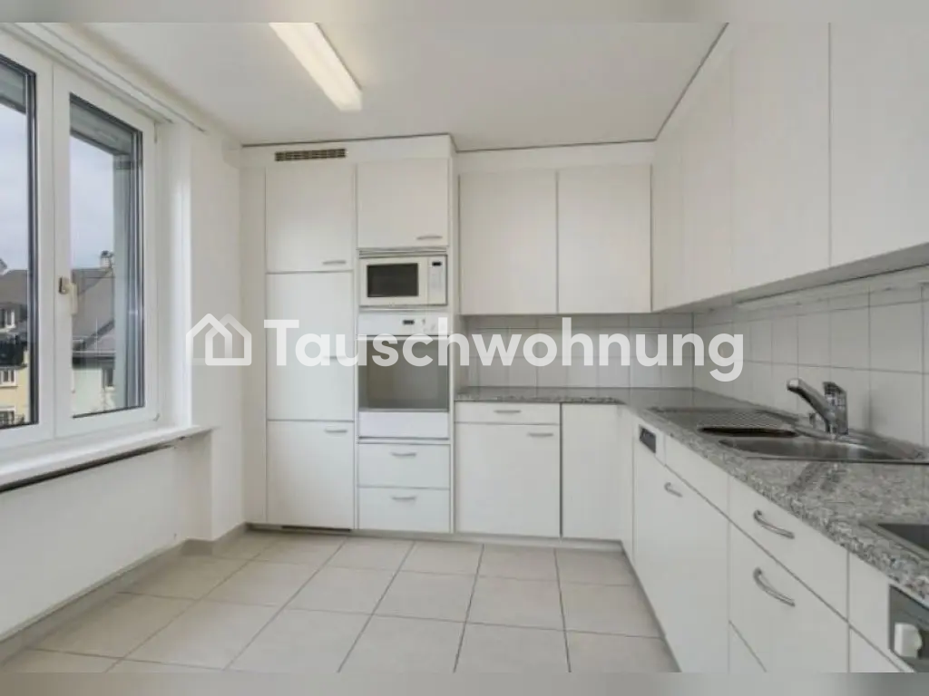 3 rooms apartment, Foto 6 von 6