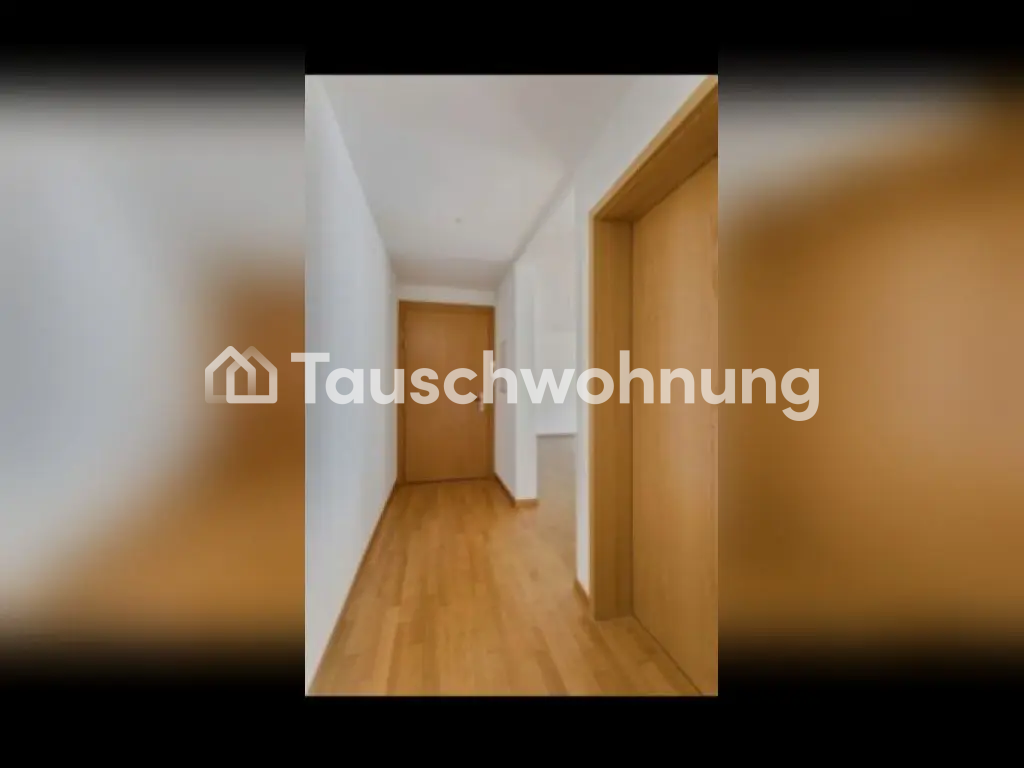 3 rooms apartment, Foto 4 von 6