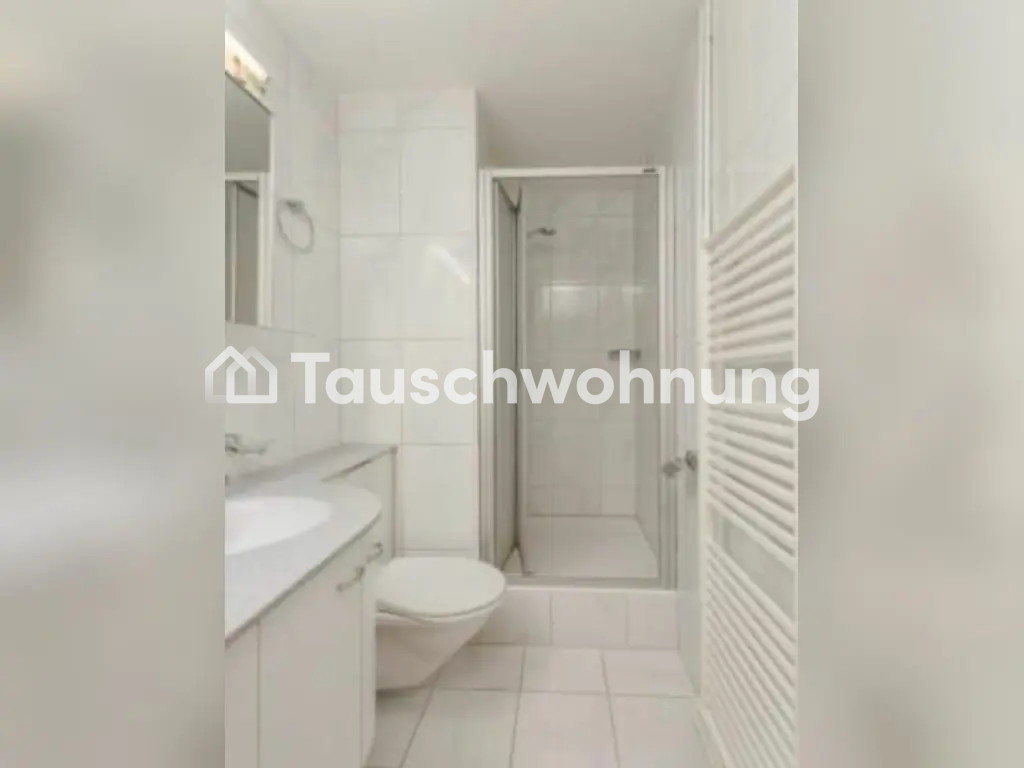 3 rooms apartment, Foto 2 von 6