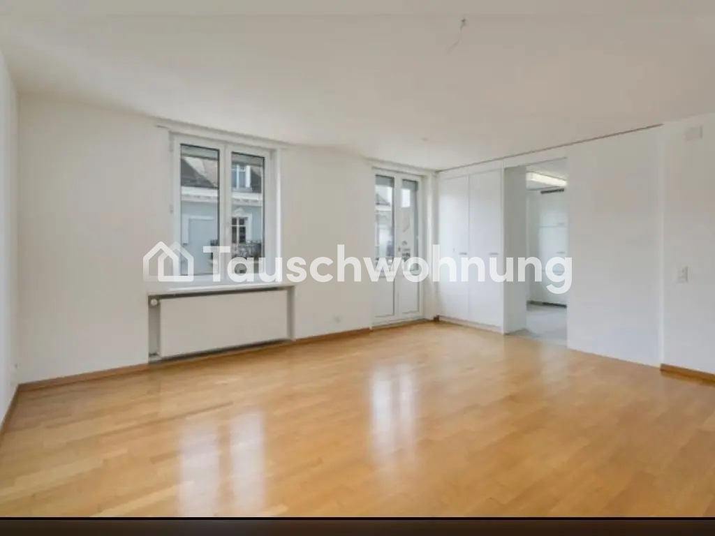 3 rooms apartment, Foto 5 von 6
