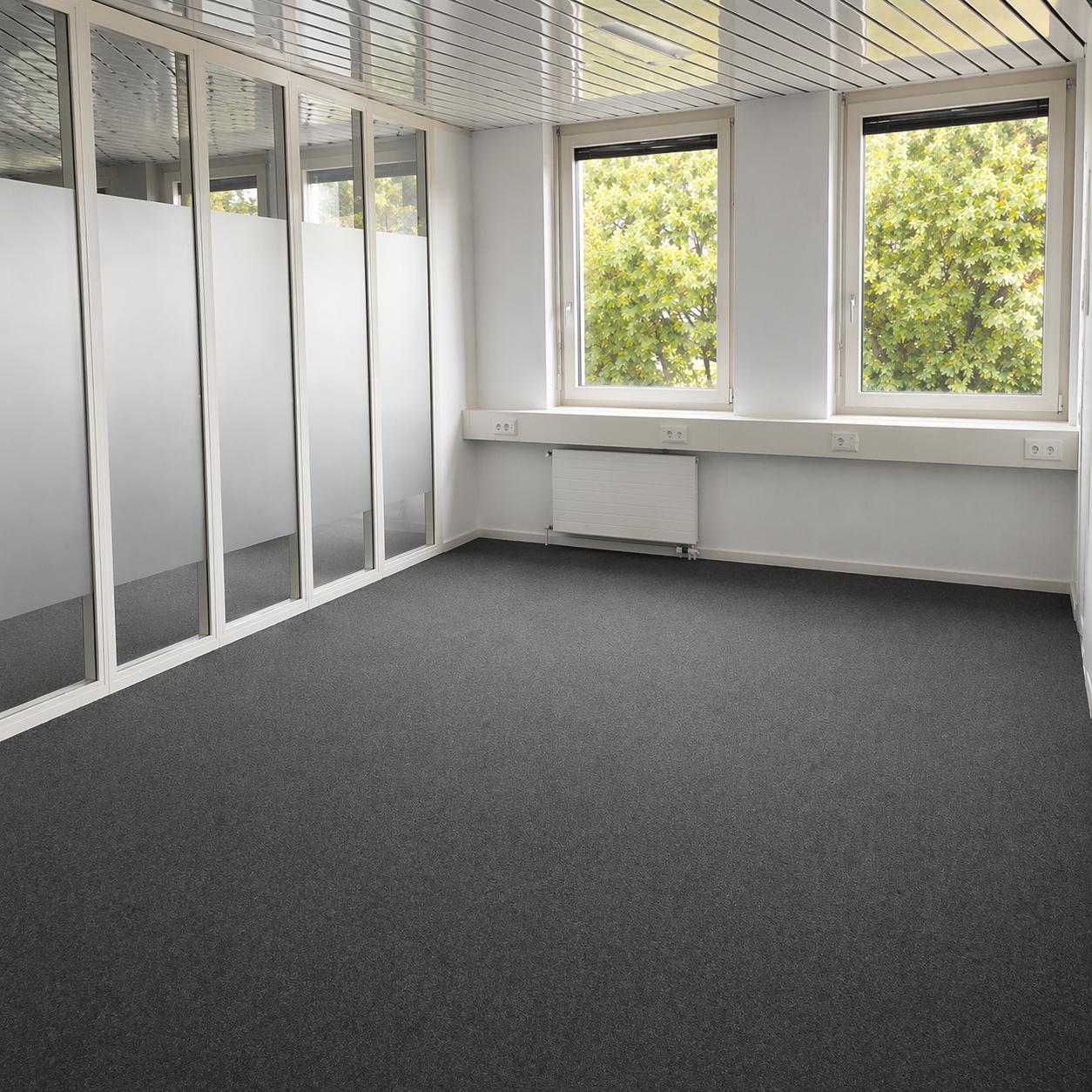 148m² ufficio