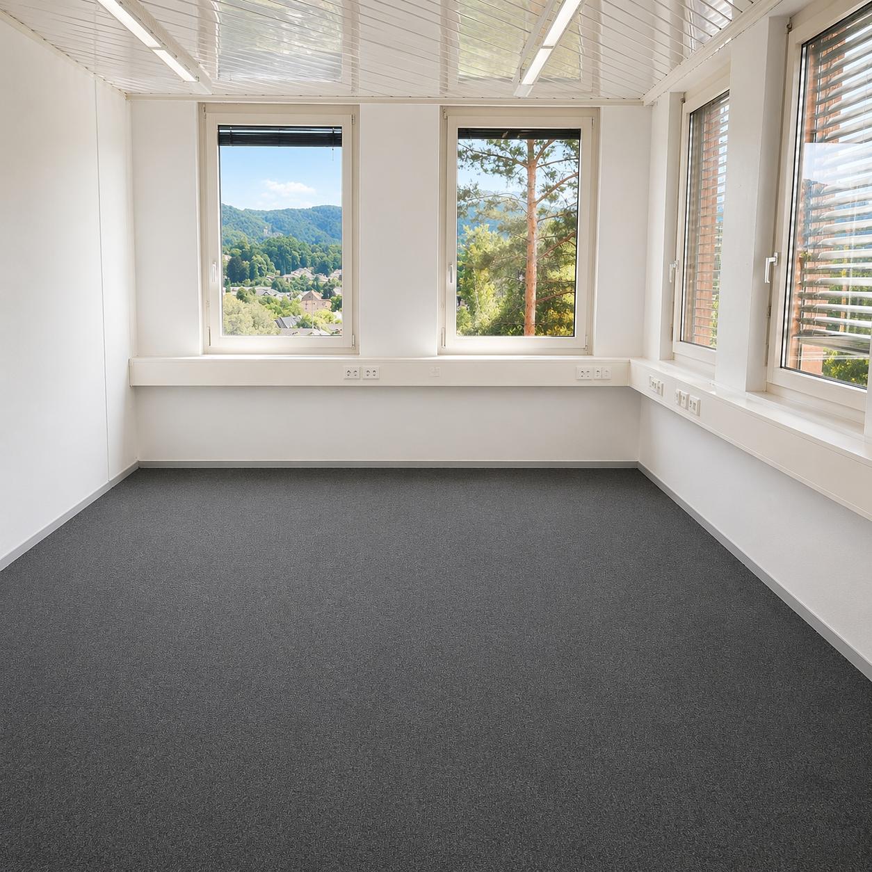 148m² ufficio