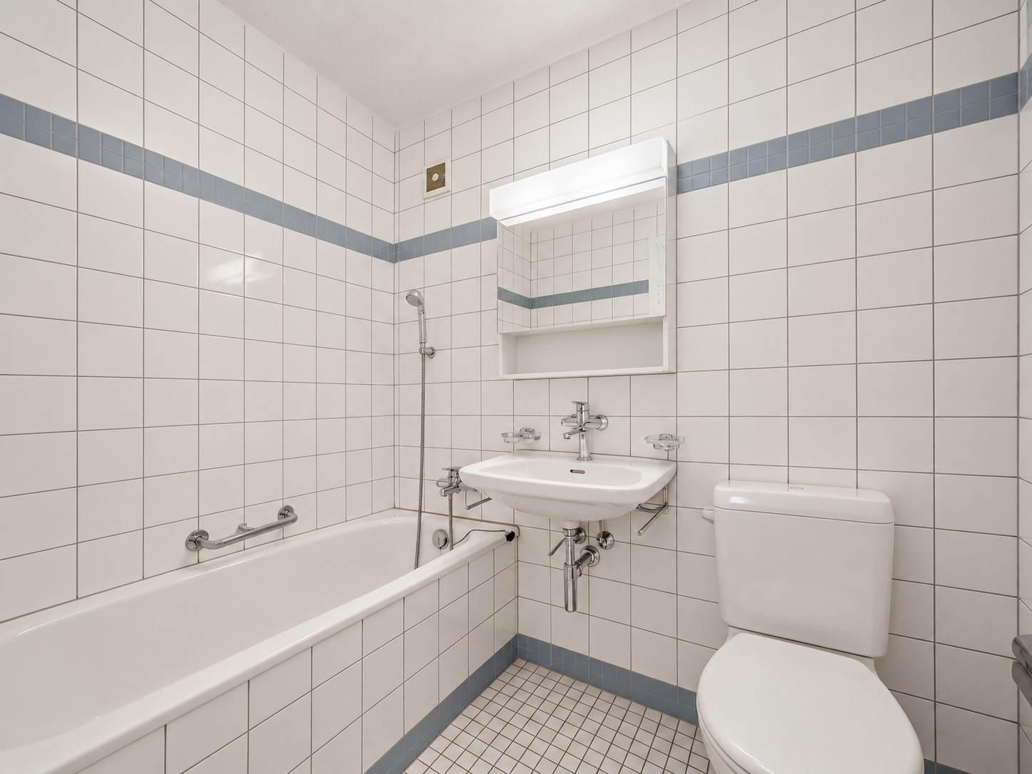 4 ½ rooms apartment, Foto 6 von 8