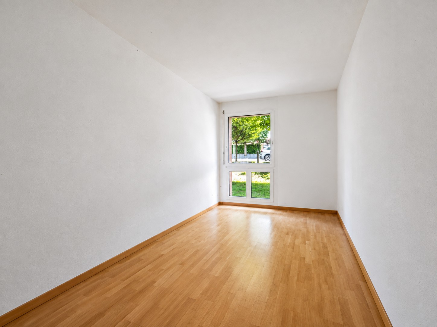 4 ½ rooms apartment, Foto 5 von 8