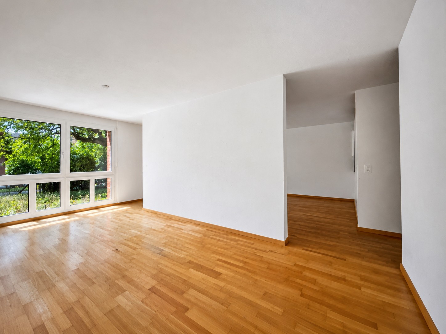 4 ½ rooms apartment, Foto 4 von 8
