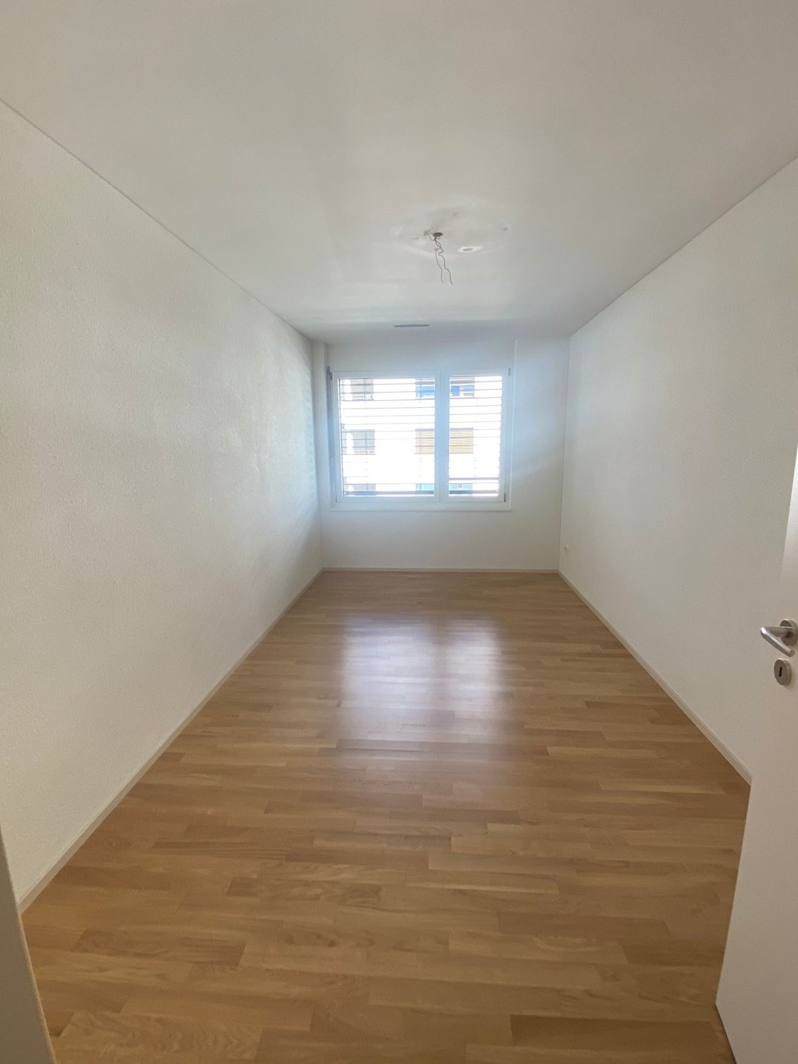 4 ½ pièces appartement