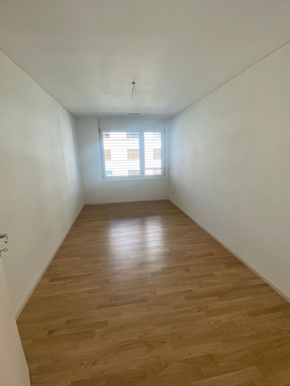4 ½ pièces appartement